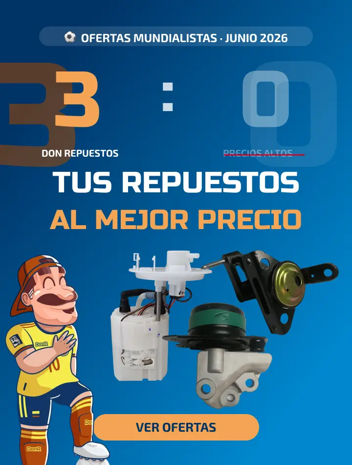 Banner seleccion Colombia Junio